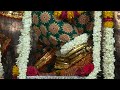 श्री गोविन्द देव जी मंदिर आरती कीर्तन सत्संग Shri Govind Dev Ji Temple #17_june_2026 #wednesday #new