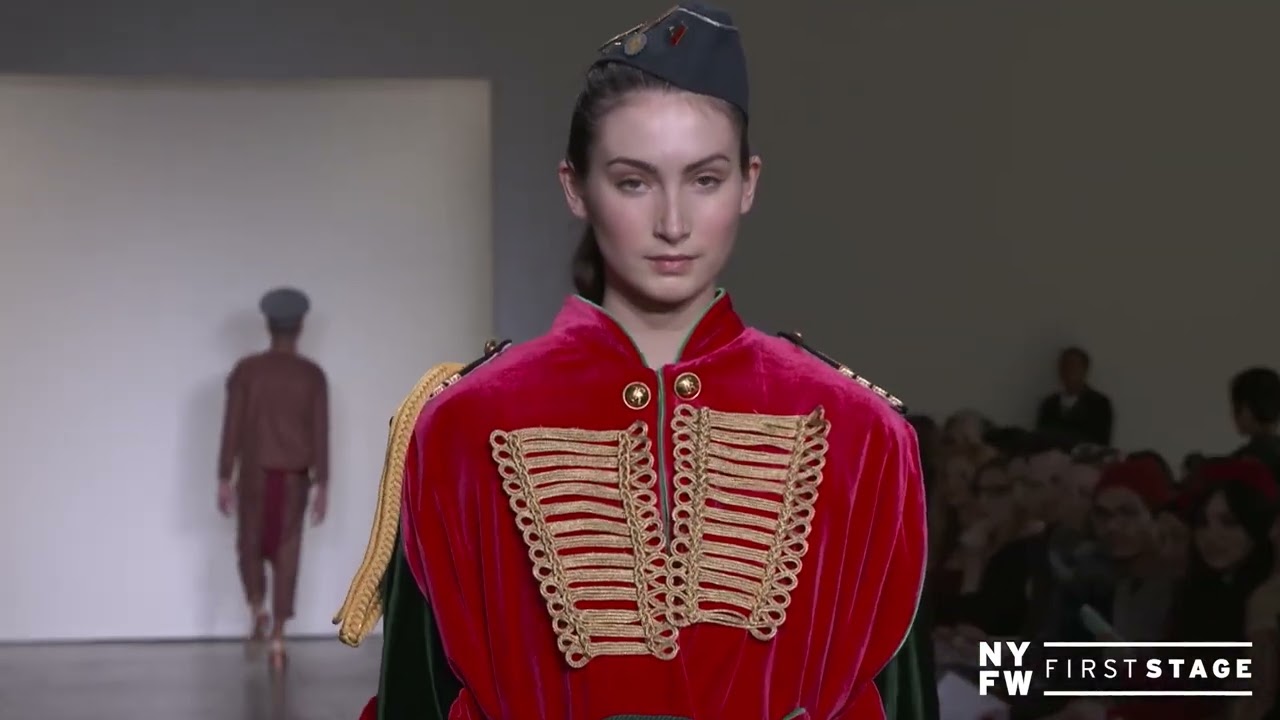 Vibrant and diverse collection of designer stockings. www.colorfulstride.com