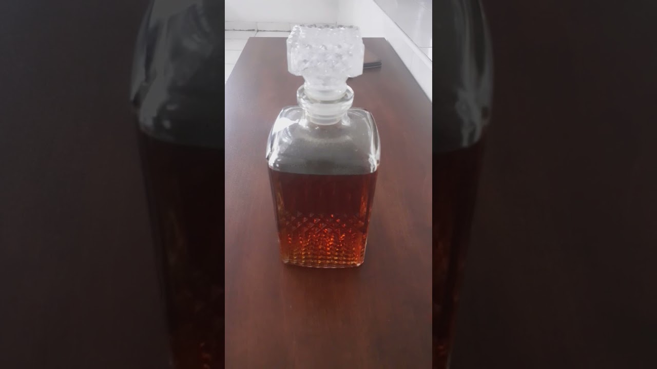 Flask whisky .Whiskey .stainless steel flask.enjoy .