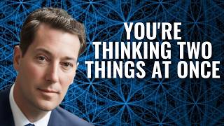 The Double Mind Problem Neville Warned About