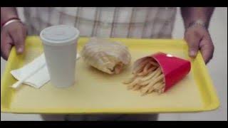 The All New KFC 5-in-1 Meal Box