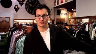 American Rag Cie Fashion