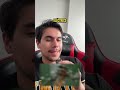 Día 18/30 creciendo como streamer 👹🕹️