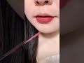 "Lipstick" "Non-stick lipstick" "Lipstick recommendation" "Beauty goodies sharing