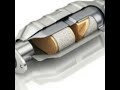 IN TRANSIT We Told You About Catalytic Converter Thefts Now We Ll Tell You How Easy It Is To St 