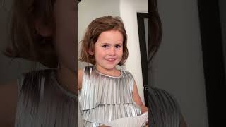 Taking My Daughter To Opening Night Of Dwts