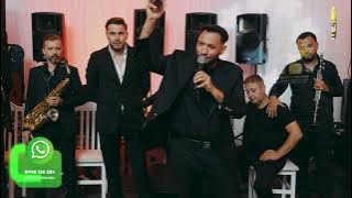 Leo de la Rosiori - Cine un tată mai are NEW LIVE 2024 @Nunta Marius&Georgiana by Barbu Events