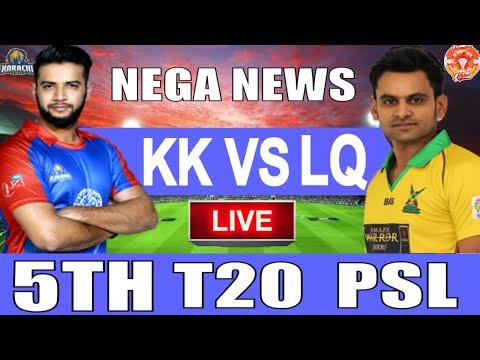 live-score:-karachi-kings-vs-lahore-qalandars-5th-t20-psl-2019-i-live-streaming-i-kk-vs-lq-live