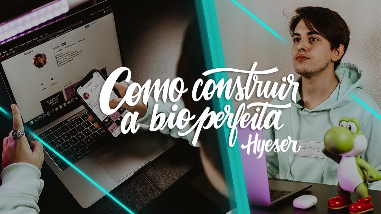 como-construir-uma-bio-perfeita-para-o-instagram-youtube