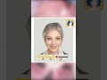 old face changer photo editor - old age photo face changer camera