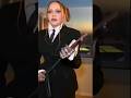 MADONNA is UNRECOGNIZABLE at 2023 Grammys #shorts #madonna