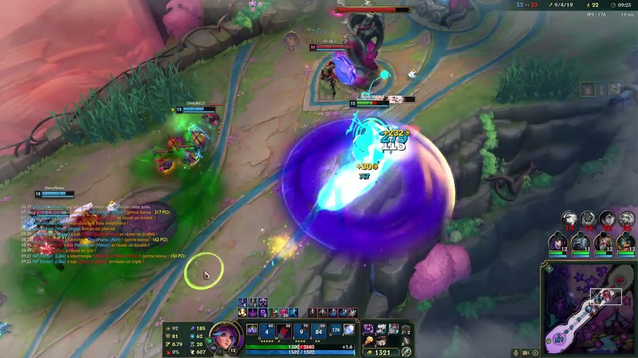 League of Legends 02 16 2026 23 37 4 0