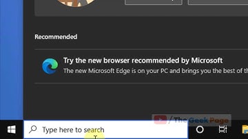 Fix Microsoft Store Error Code 0x80070520
