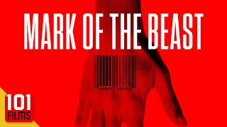The Mark of the Beast (1997) | Full Documentary Movie | Jack Van Impe, Rexella Van Impe