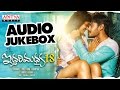 Iddari Madhya 18 Telugu Movie Full Songs Jukebox | Ram Karthik, Bhanu Tripatri, Gantadi Krishna