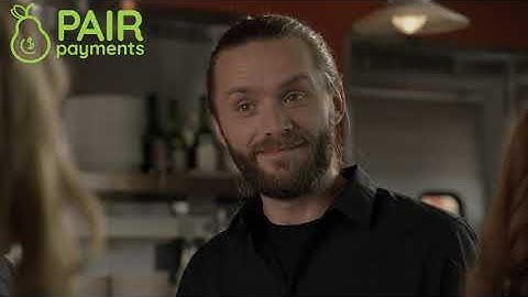 Optimize your business with SkyTab!