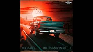 Oscar Maydon - Otro Dia, Otra Adventura Ft. Codigo FN ❌️ Brandon Reyes y Elvin (2023)