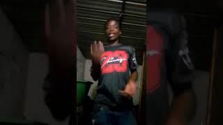 14kBird - Fly (Official Dance Video)