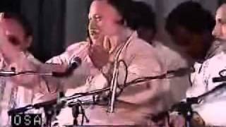 MAIRA AE CHARKHA NAUN LAKH-NUSRAT FATEH ALI KHAN 1_3.flv