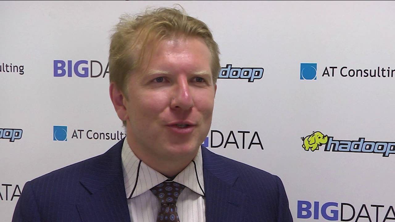 ВГУ и AT Consulting открыли совместный учебный центр