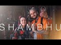 Shambhu  official music  digv  lavraj  encore collective