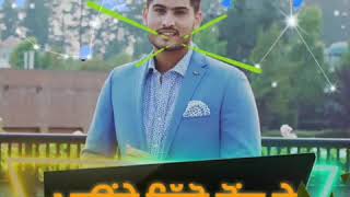 New punjabi WhatsApp status|Jatt zimidar song WhatsApp status| GURNAM BHULLAR|T.A TECHNICAL POINT.