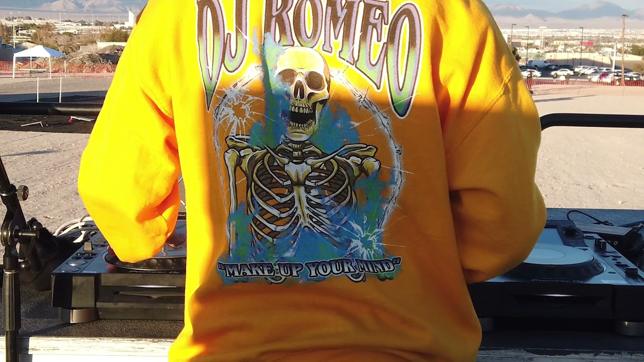 First-Ever NuWu Cup 2021 Recap: Memorable Moments in Downtown Las Vegas!