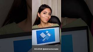 🤔 ¿Como ENTREGO ARCHIVOS de LOGO a mi CLIENTE? #logo #logotipos #diseñografico 🤔 ¿Como ENTREGO ARCHIVOS de LOGO a mi CLIENTE? #logo #logotipos #diseñografico