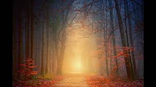 Quizas, Quizas, Quizas - Connie Francis