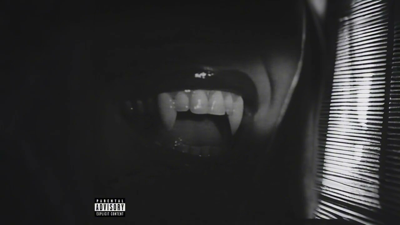 Watch 2wicked x slay3r - die young (audio) on YouTube Watch 2wicked x slay3r - die young (audio) on YouTube