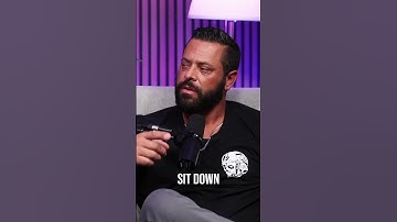 Police Tactics: Command Presence to Avoid Use of Force