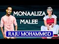 Raju Mohammed MONAALIZA MALEE New Oromo Music Offical Video 2025 
