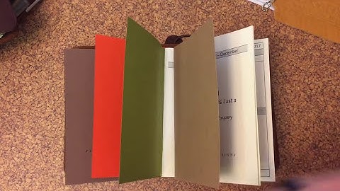 Foxy Fix Rowena No 1 Unboxing and Setup