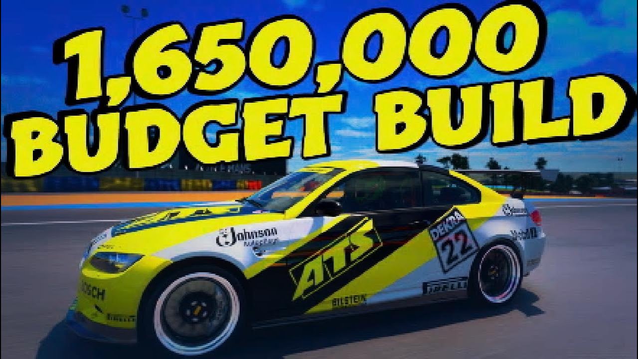 EASY Credit Method NO GLITCH BUILD YouTube