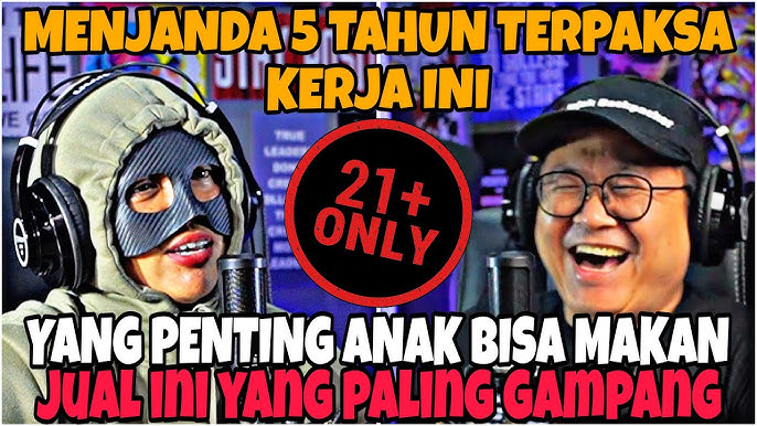 Qayiqlardan kelgan fohishalar Trolleybusda jinsiy aloqa haqida hikoyalar