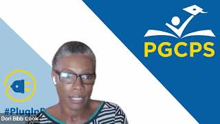 PGCPS TeacherTalk: How to Avoid the Summer Slide