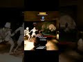obi wan sparta kick battlefront 2 #bf2 #swbf2 #battlefront2 #gaming #fyp #viral #gameplay
