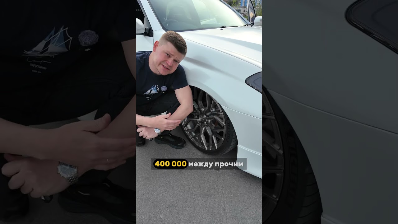 Цена тюнинга Вероссы на 1-jz  