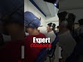 CHETANYA TOHANA ENGLISH SPEAKING