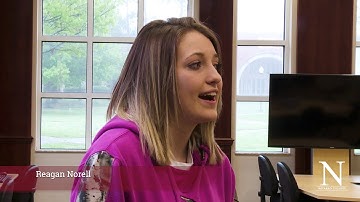 What is a Co-requisite Course