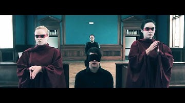 ONWARD TO OLYMPAS "Wolf