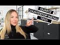 Quartz Countertop Install | ***Tips & Tricks for a great Countertop install***