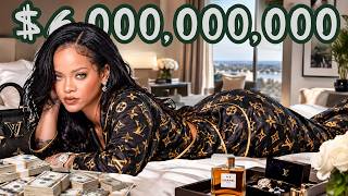 10 Richest Female Singers in the World — Their INSANE Net Worth