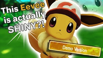 MORE Obscure Shiny Hunts You