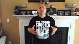 Craigslist Traffic Bananas Review (Tommy Rodriguez)