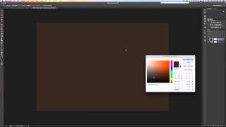 Custom Edge Tutorial