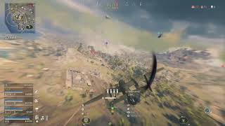 Kalkuleret Down Af Thomas