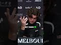 Taylor Fritz Esquive La Question D Un Journaliste Libéral à L Open D Australie mp3
