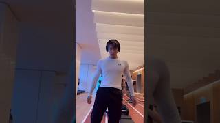 Dpr Ianchristian Yu Insta Story