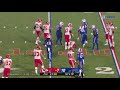 Top Fails of Week 6 | NFL 2020 Highlights